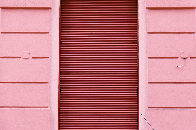 How Siding Contractors in Bealeton Use Software to Create More Accurate Estimates How Siding Contractors in Bealeton Use Software to Create More Accurate Estimates